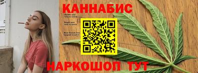 ECSTASY Комсомольск-на-Амуре