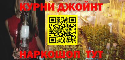 ECSTASY Комсомольск-на-Амуре